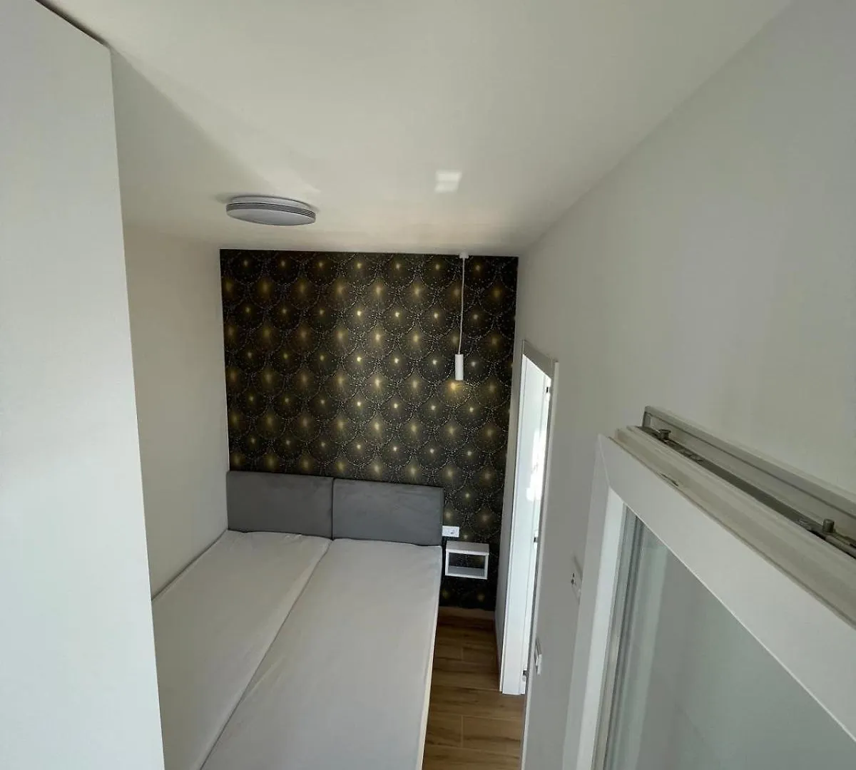 Aquavista 2 Apartment Nin