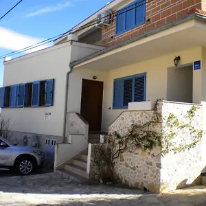Maria Apartman