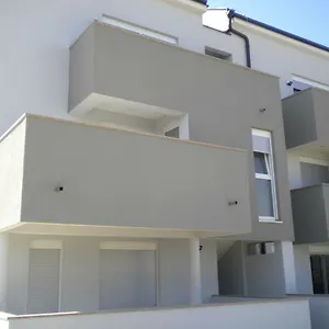 Venerea Apartman