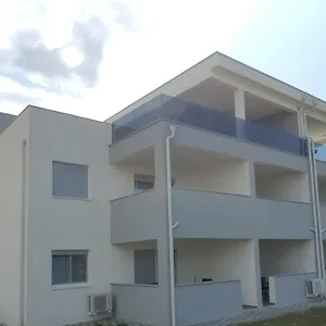 Gabriel Apartment