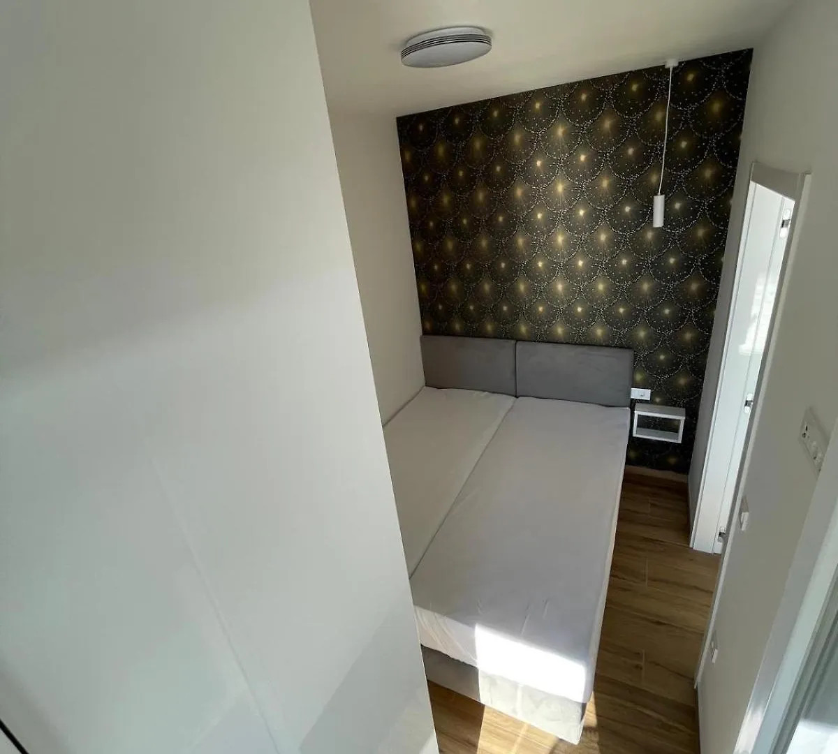 Aquavista 2 Apartment Nin