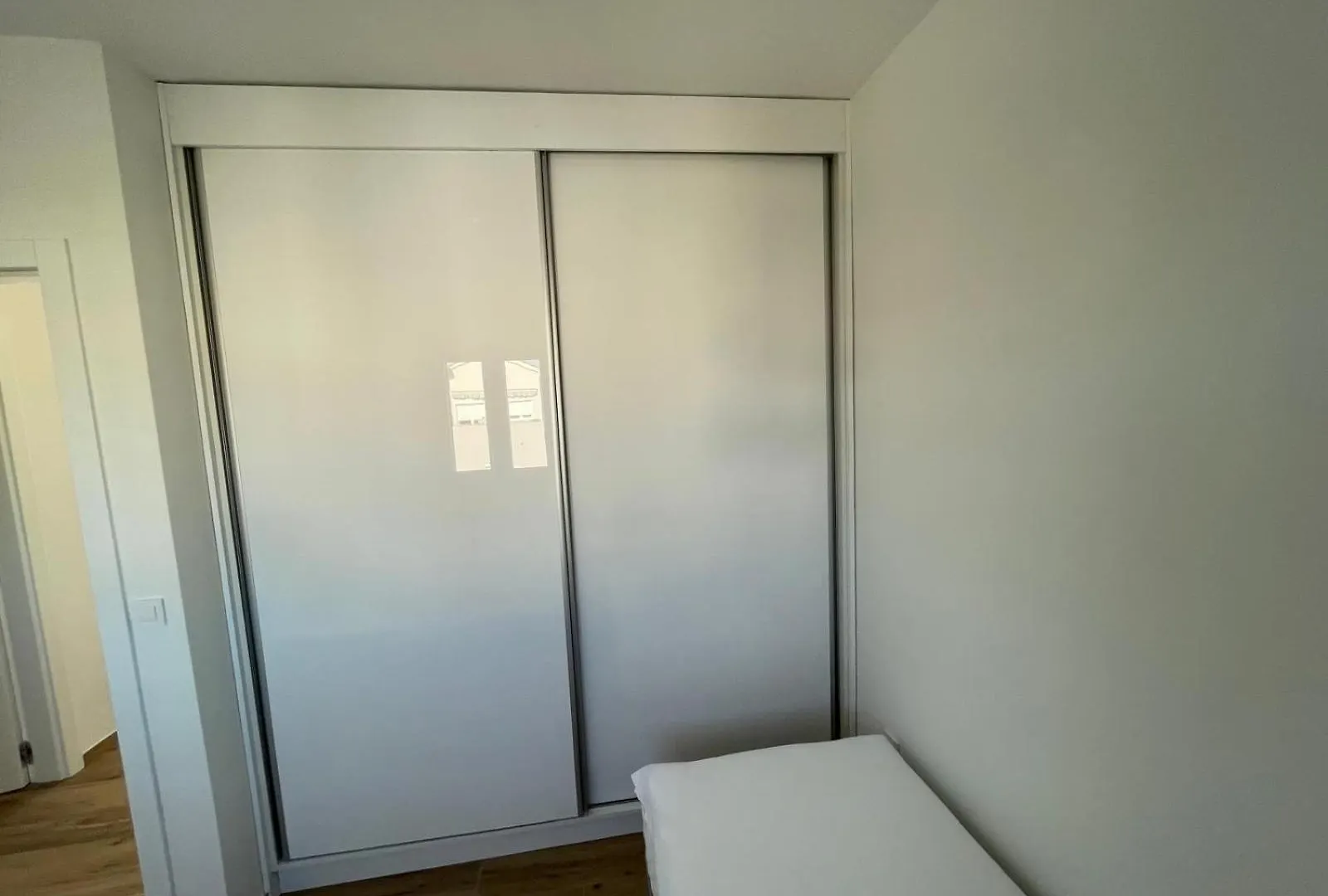 Aquavista 2 Apartment Nin