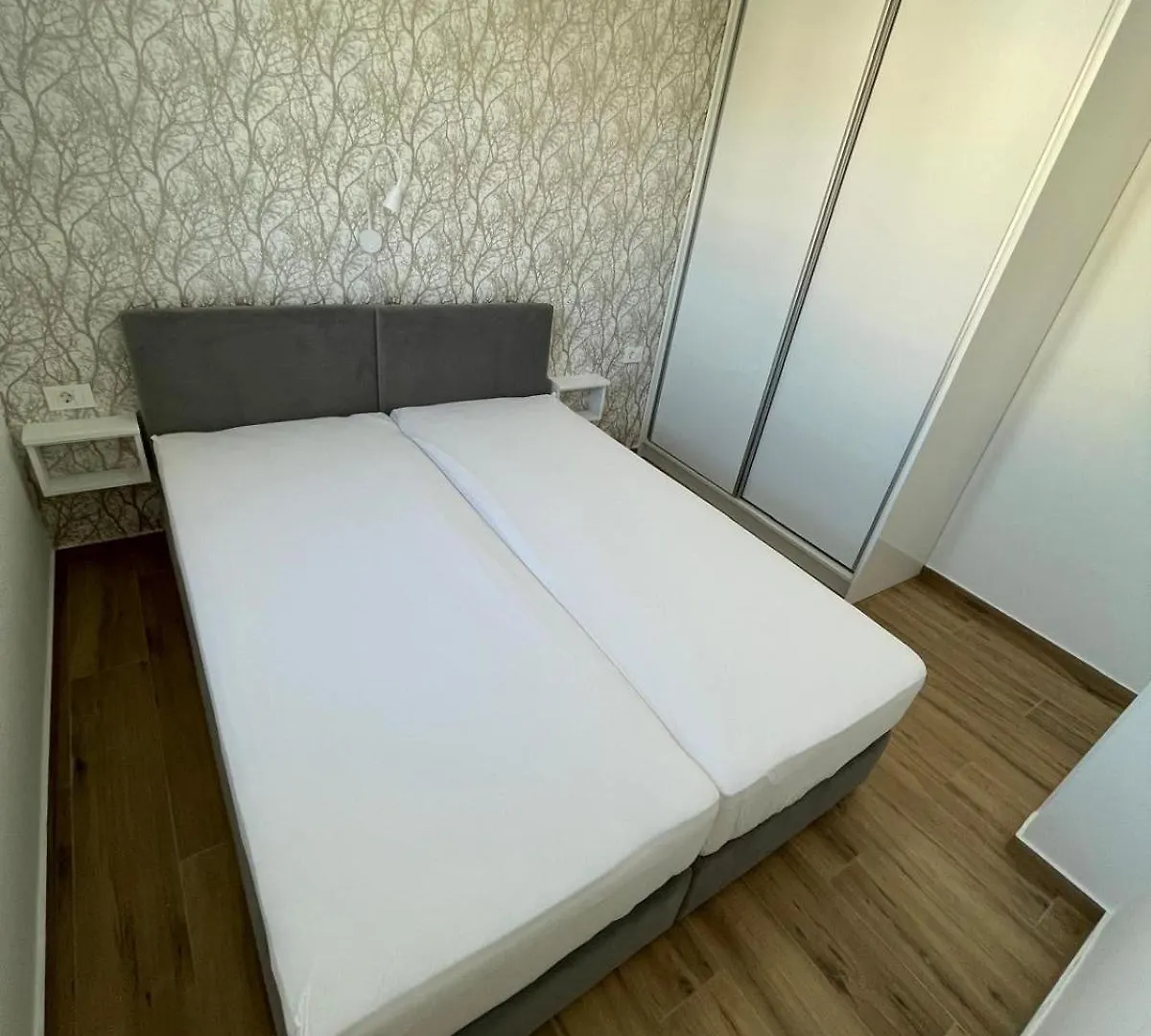 Aquavista 2 Apartment Nin
