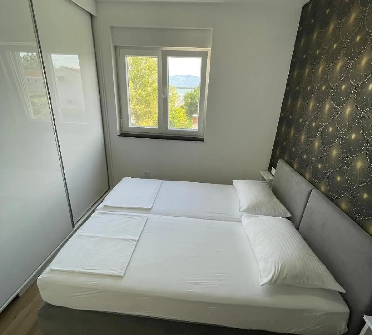 Aquavista 2 Apartment Nin